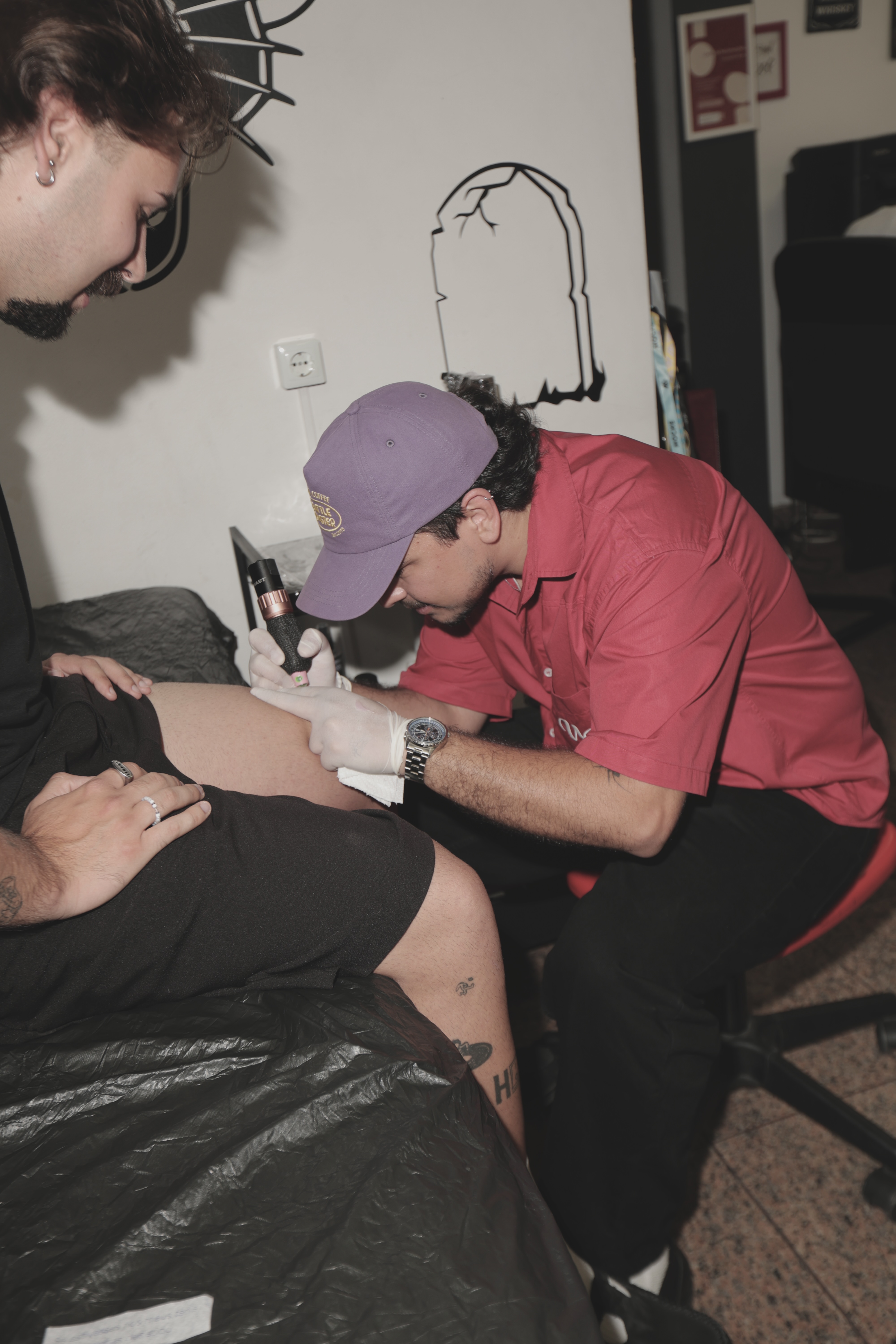 Estúdio
